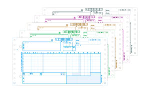 ▲統一伝票Ｅ様式_連続