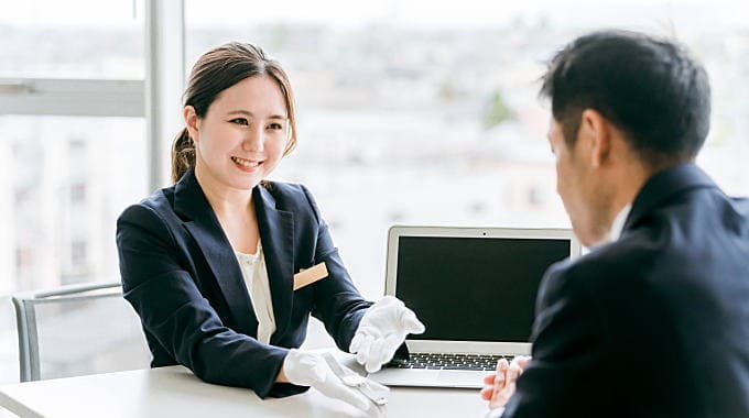 買い取り伝票の印刷 買い取り伝票の印刷