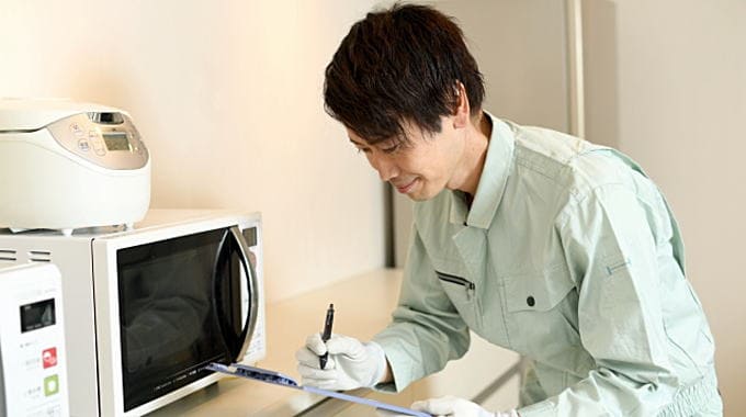 買い取り伝票の印刷 買い取り伝票の印刷