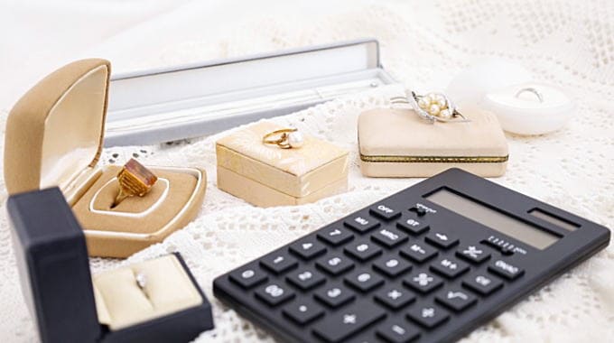 買い取り伝票の印刷 買い取り伝票の印刷