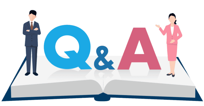 買取伝票の作成に関する質問と回答(東洋フォーム印刷)
