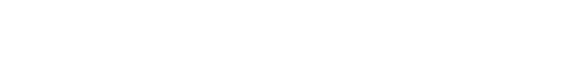 連続複写伝票などの伝票印刷