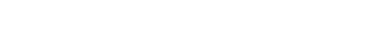 連続複写伝票などの伝票印刷